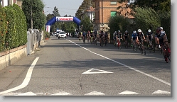 SAGRA ANATRA 2017 CORSA  (56) * 1920 x 1080 * (1.51MB)